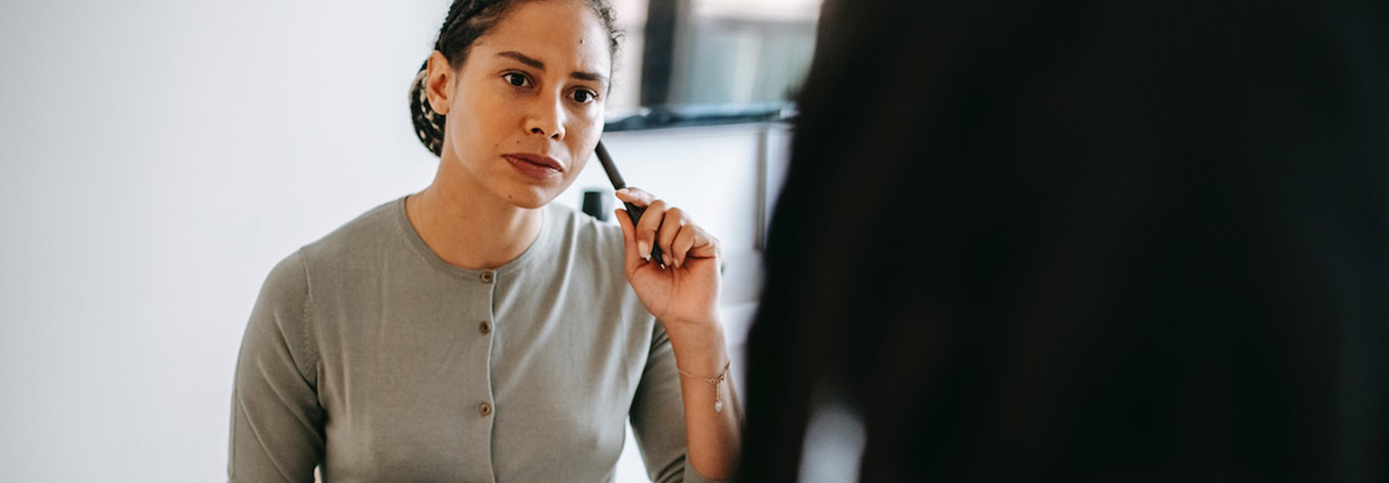 How Psychologists In The Bronx Are Making A Difference In Mental Health Treatment