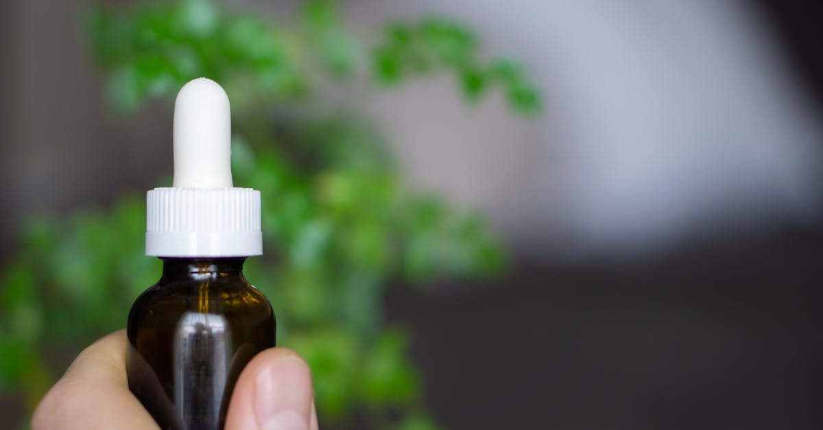 What is the controversy with homeopathy?