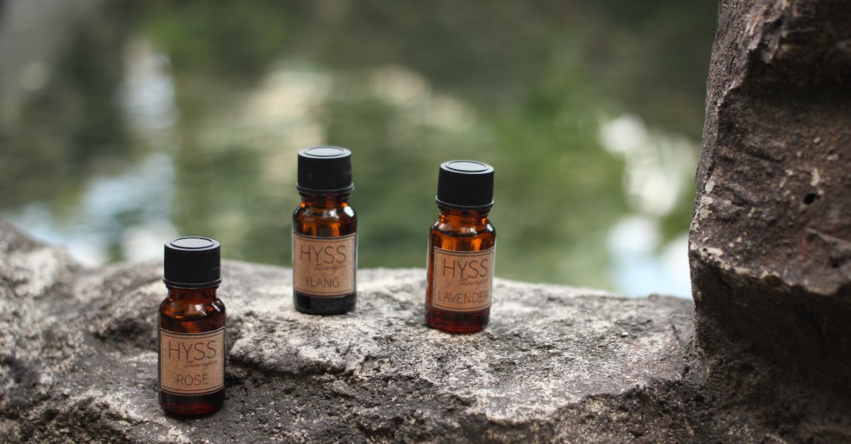 Why is homeopathy not popular?